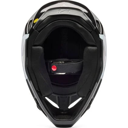 Casco Niño Fox