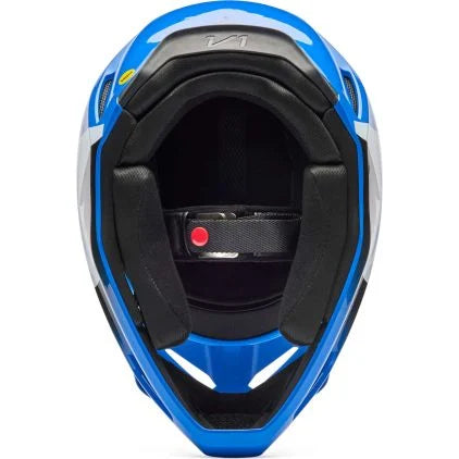 Casco Niño Fox