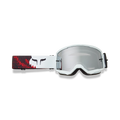 Goggle Unisex Fox