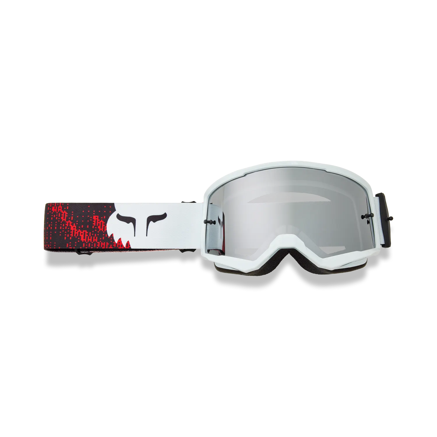 Goggle Unisex Fox