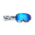 Goggle Unisex Fox