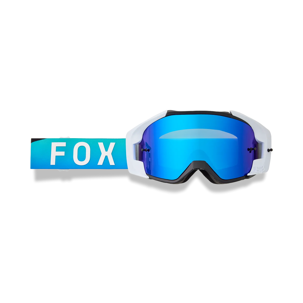 Goggle Unisex Fox