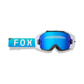 Goggle Unisex Fox
