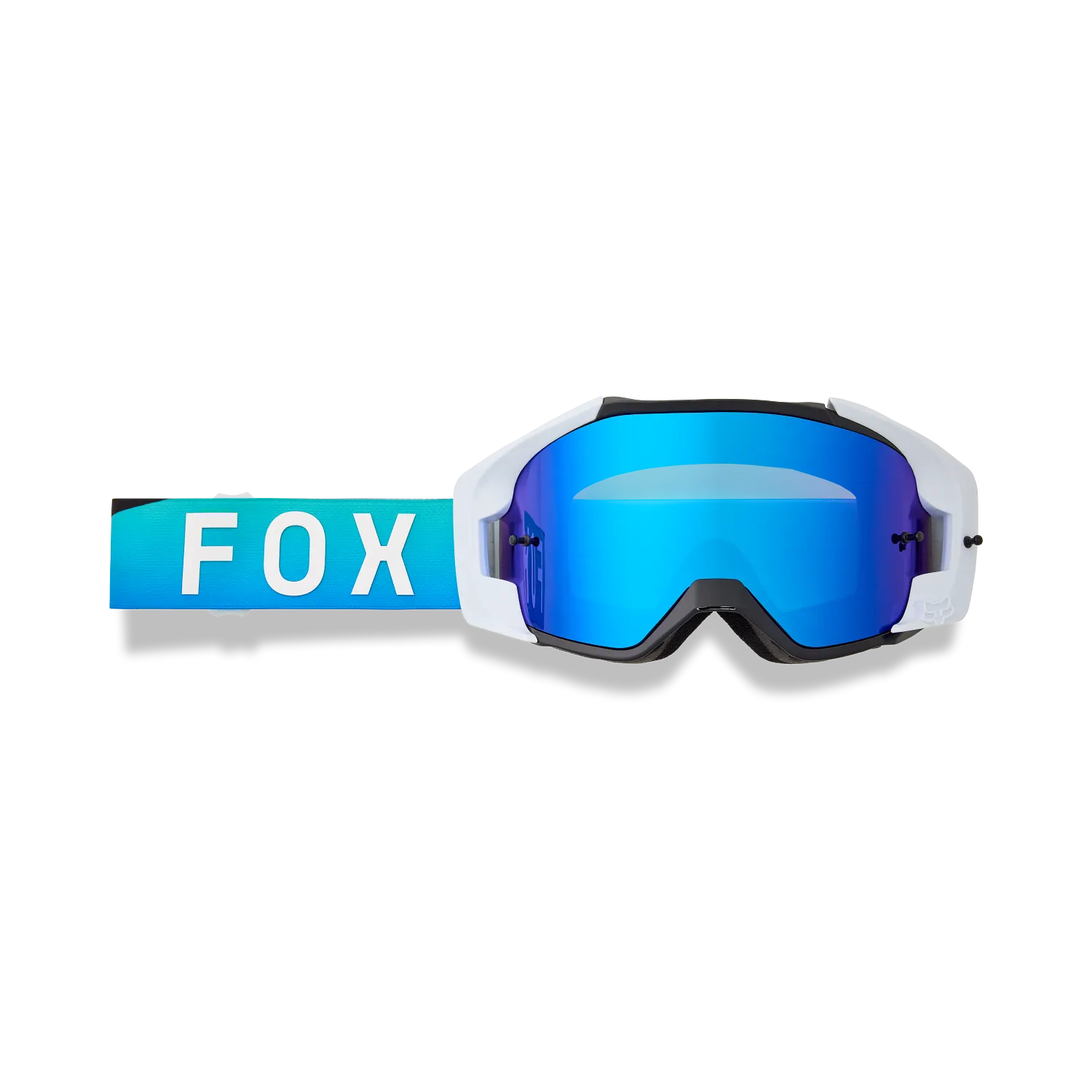 Goggle Unisex Fox