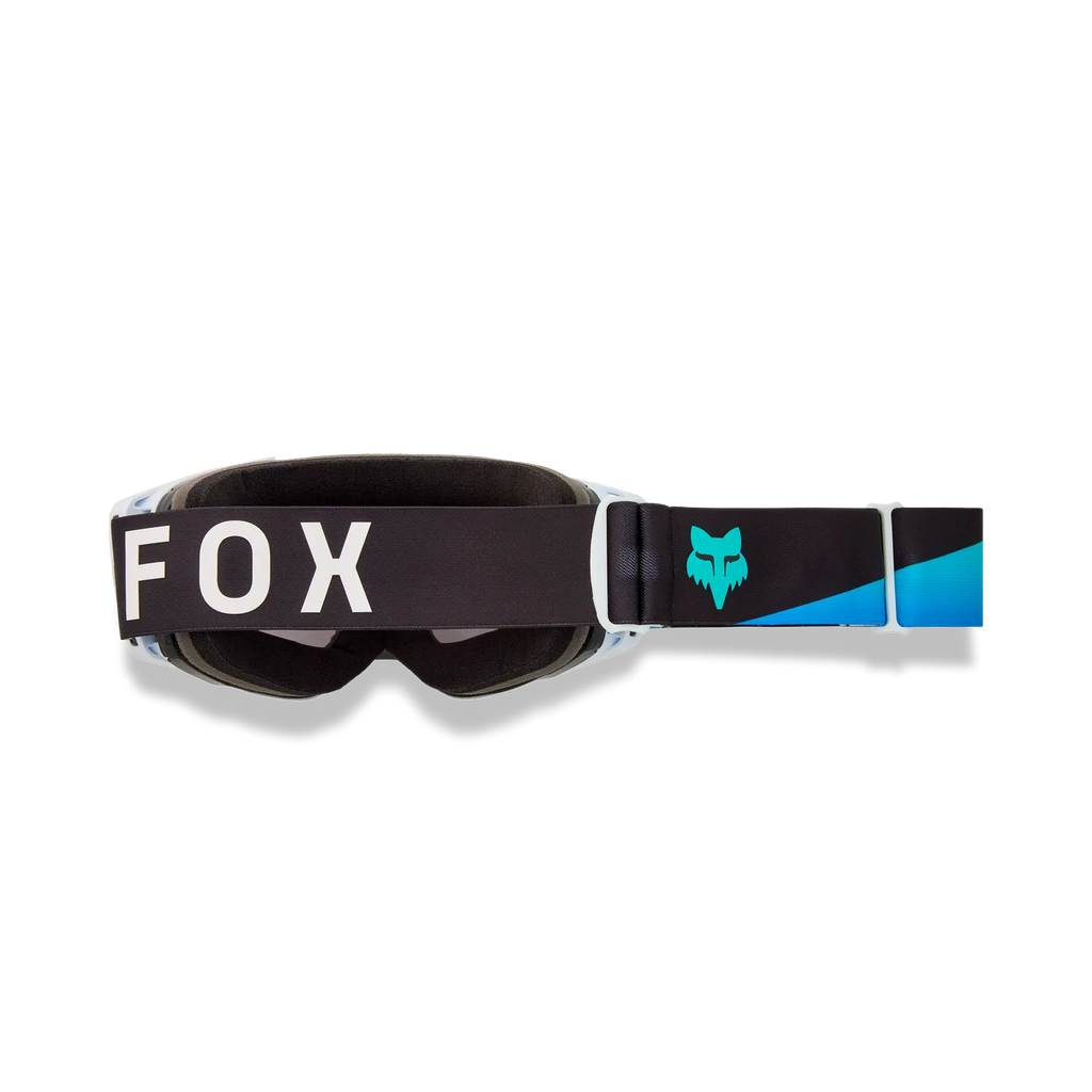 Goggle Unisex Fox