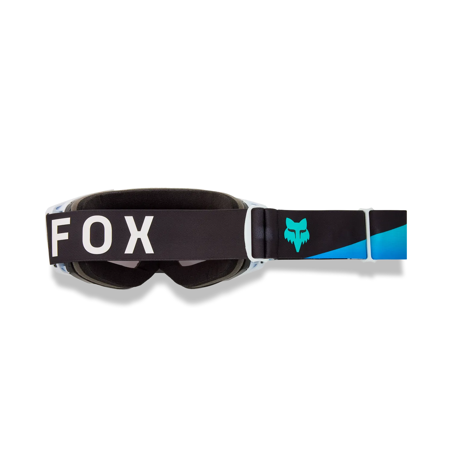 Goggle Unisex Fox