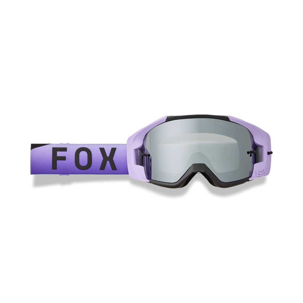 Goggle Unisex Fox