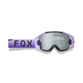 Goggle Unisex Fox