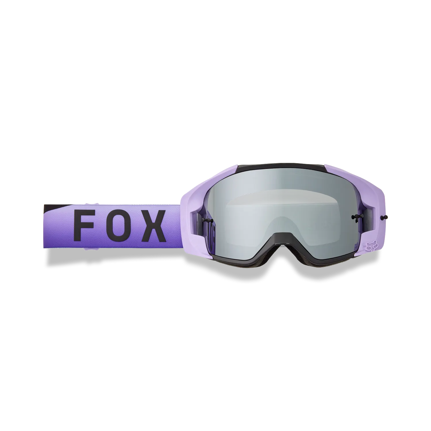 Goggle Unisex Fox