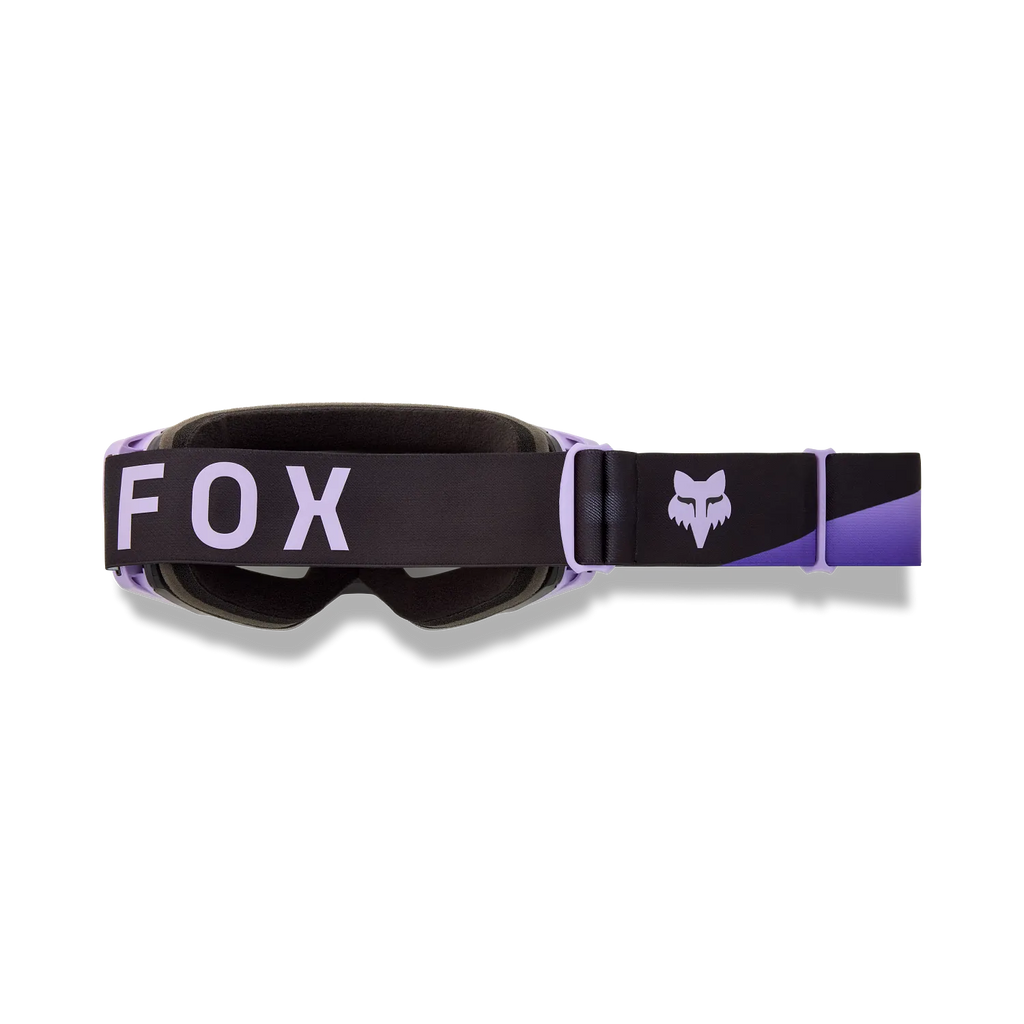 Goggle Unisex Fox