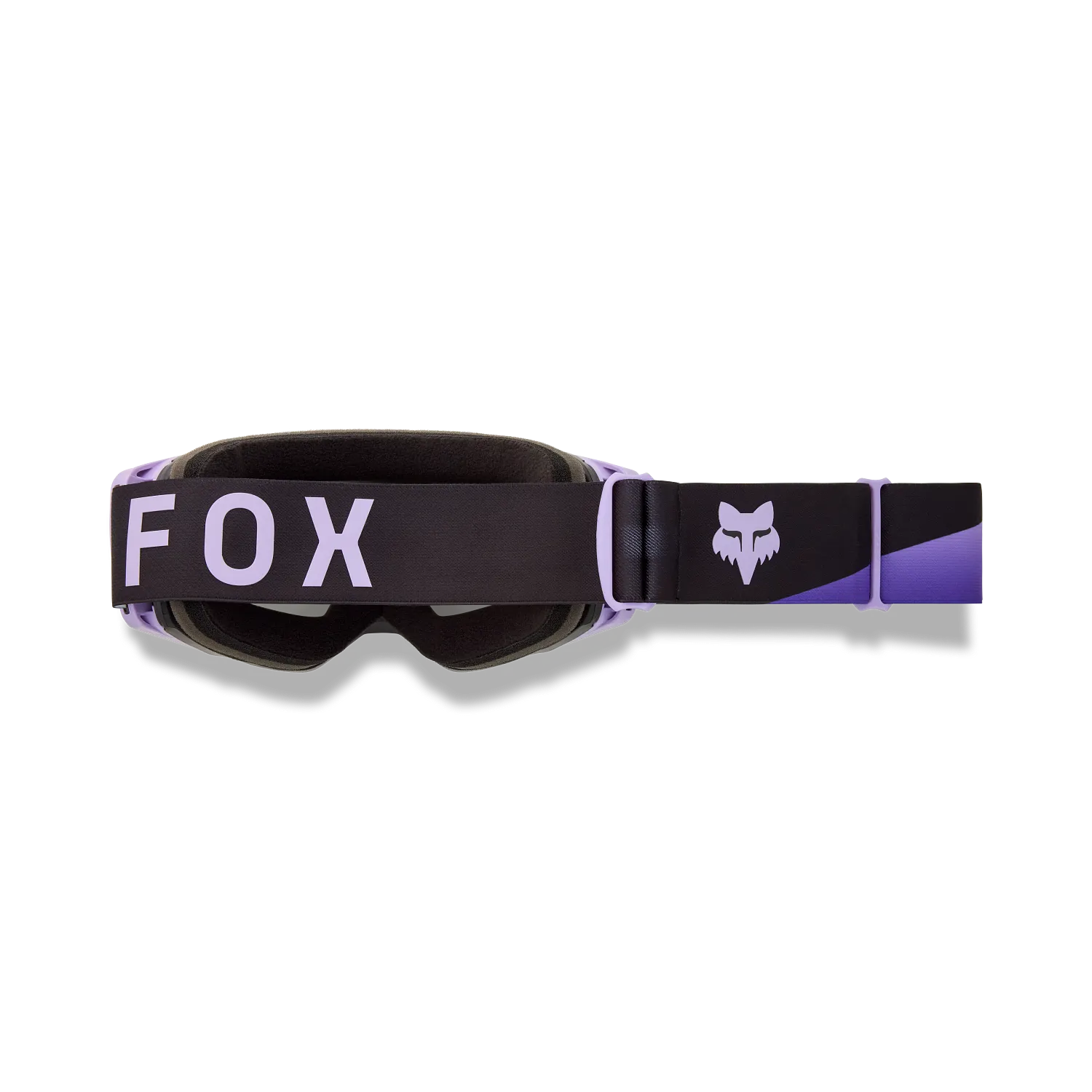 Goggle Unisex Fox