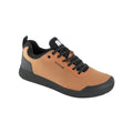 Tenis Mazawi Maxa