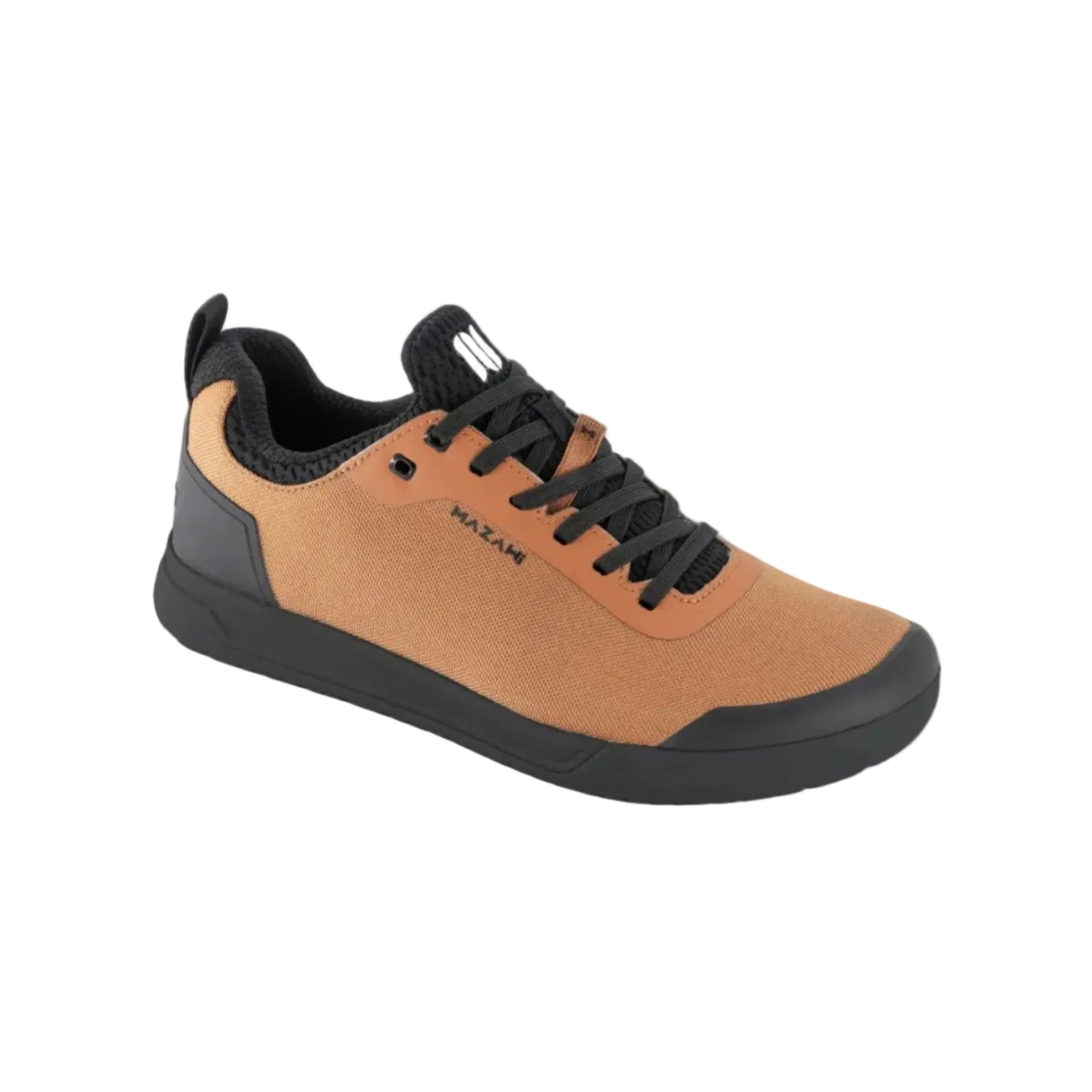 Tenis Mazawi Maxa