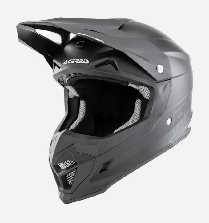 Casco Acerbis