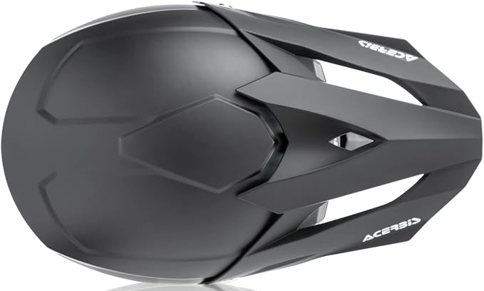 Casco Acerbis