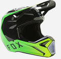 Casco Fox V1