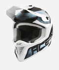Casco Acerbis