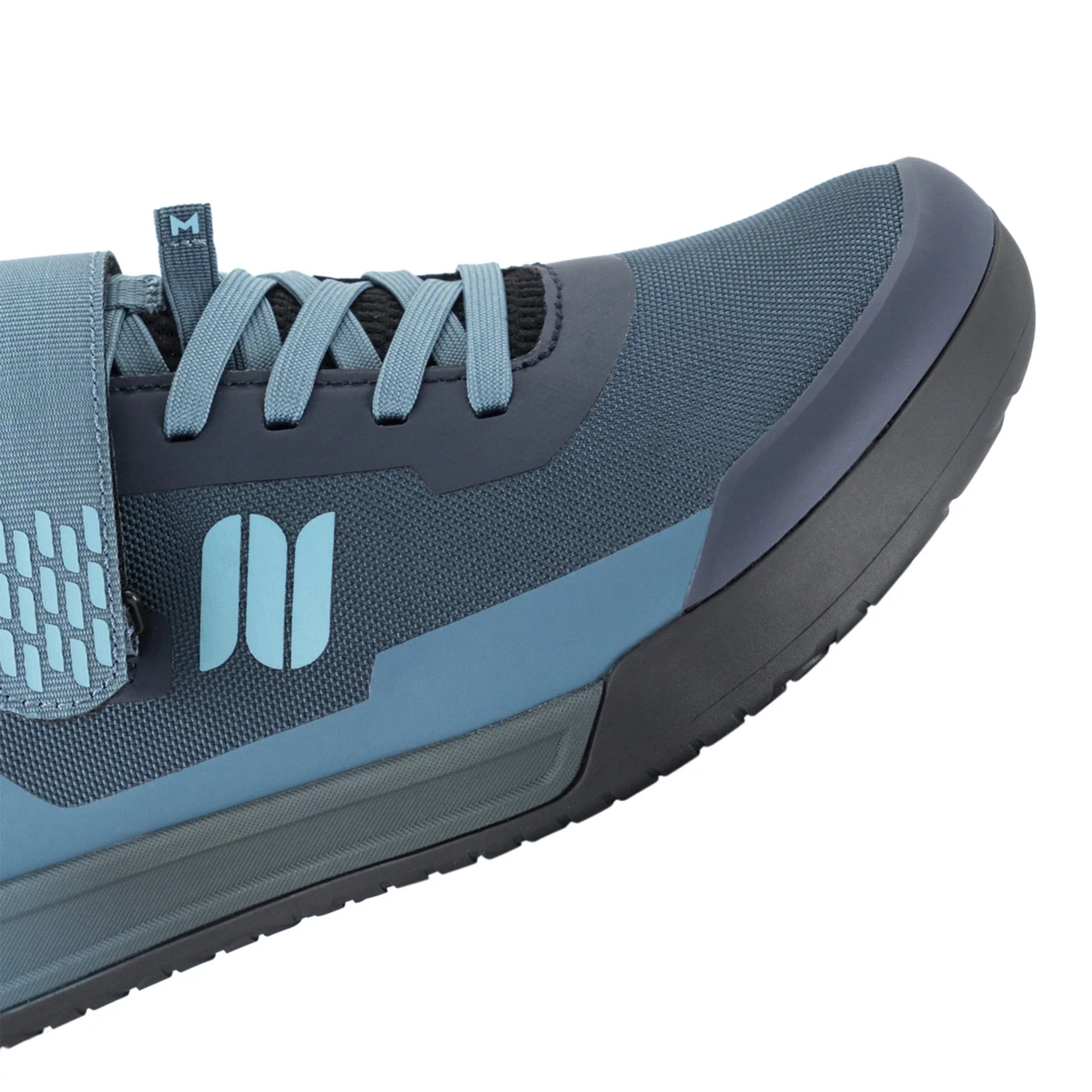 Tenis Mazawi Chaac