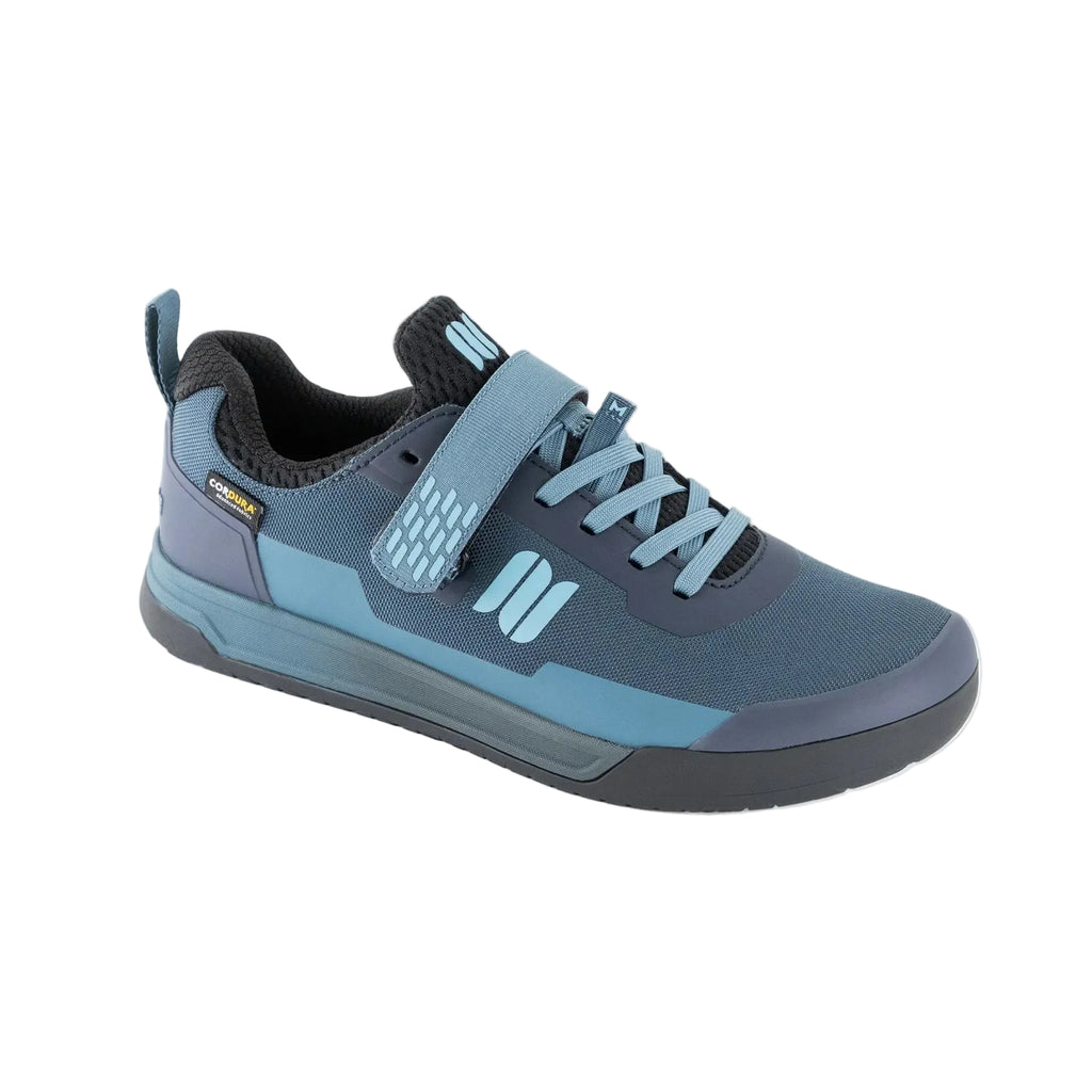 Tenis Mazawi Chaac