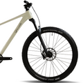 Bicicleta Giacinto Trail