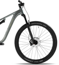 Bicicleta Giacinto Cross Country
