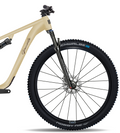 Bicicleta Giacinto Cross Country