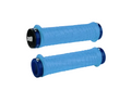 Grips Tld MTB Lock On
