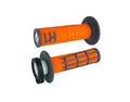 EMIG 2.0 v2 Lock-ON Grip