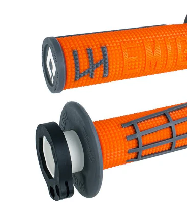 EMIG 2.0 v2 Lock-ON Grip