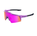 Lentes deportivos 100% Speedcraft