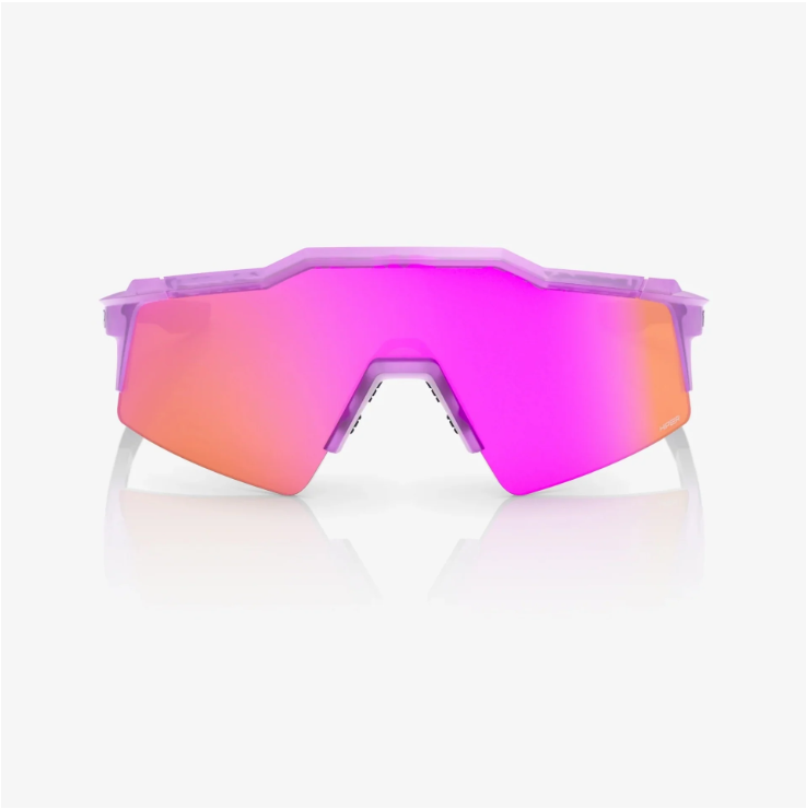 Lentes deportivos 100% Speedcraft