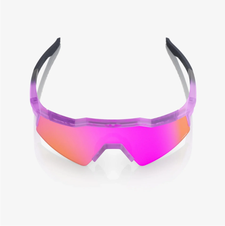 Lentes deportivos 100% Speedcraft