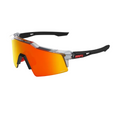 Lentes deportivos 100% Speedcraft