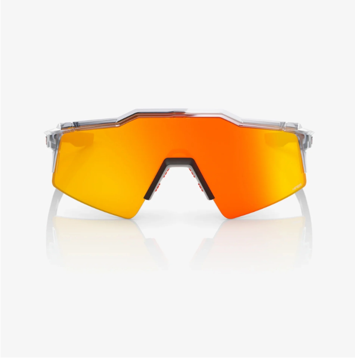 Lentes deportivos 100% Speedcraft