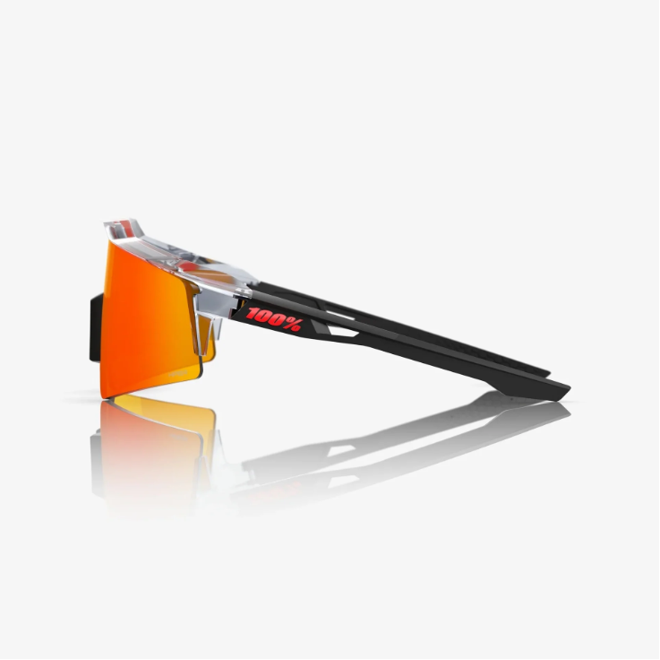 Lentes deportivos 100% Speedcraft