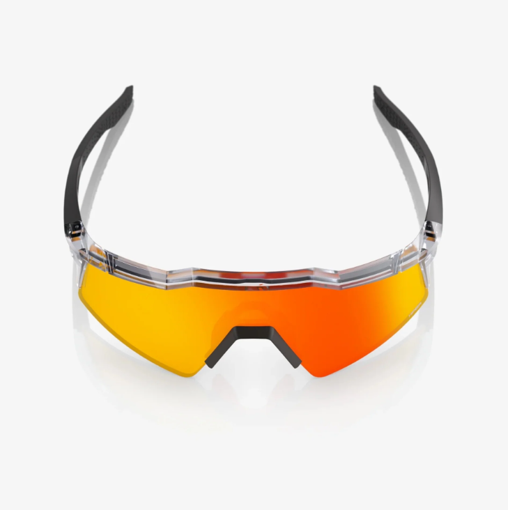 Lentes deportivos 100% Speedcraft