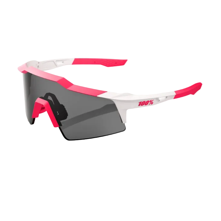 Lentes deportivos 100% Speedcraft