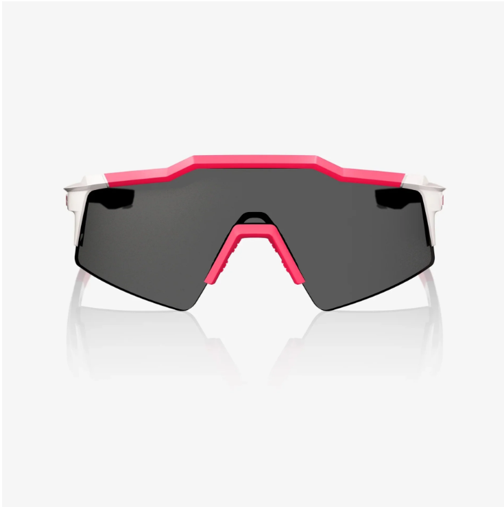 Lentes deportivos 100% Speedcraft