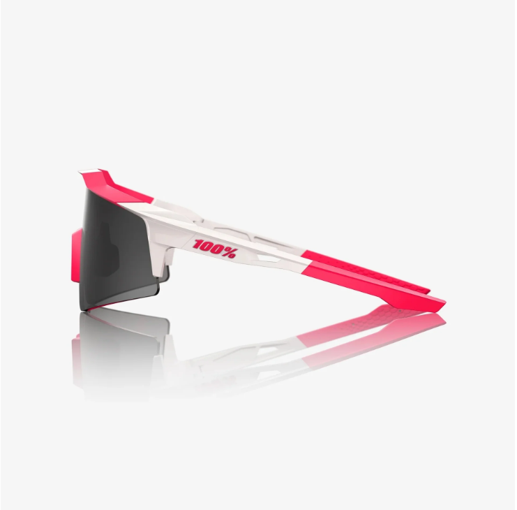 Lentes deportivos 100% Speedcraft