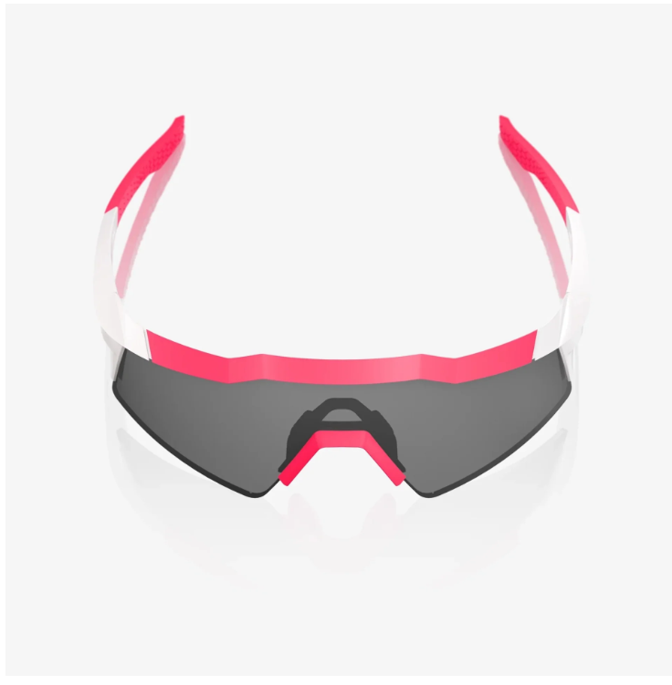 Lentes deportivos 100% Speedcraft