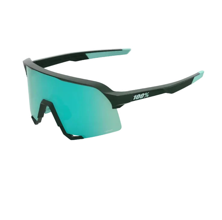 Lentes deportivos 100% S3