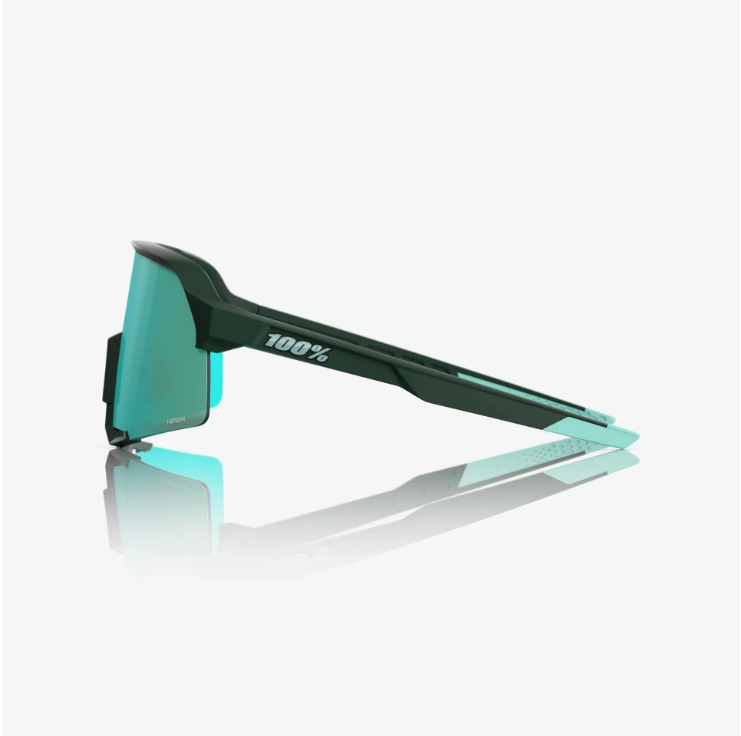 Lentes deportivos 100% S3