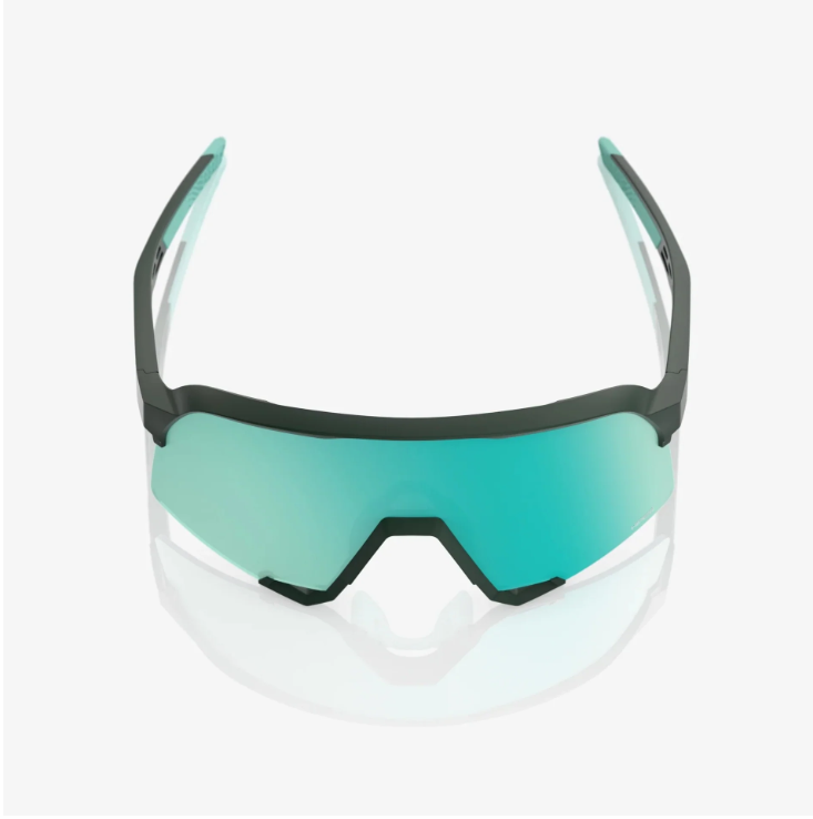 Lentes deportivos 100% S3