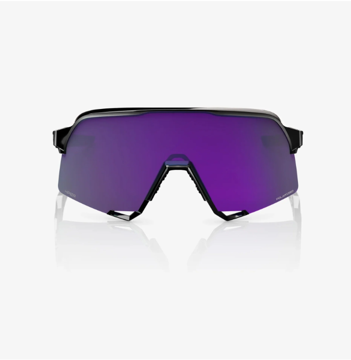 Lentes deportivos 100% S3