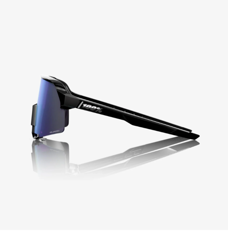 Lentes deportivos 100% S3