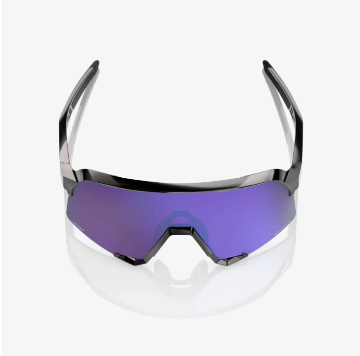 Lentes deportivos 100% S3
