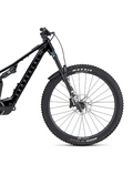Commencal Tempo Power Essential Eagle