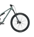Commencal Meta Tr V4 Ride