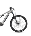Commencal Meta Power Tr Bosch