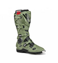 Botas Sidi Crossfire 3